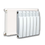 Heating radiators Heating radiators